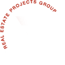 Real Estate Projects Group
